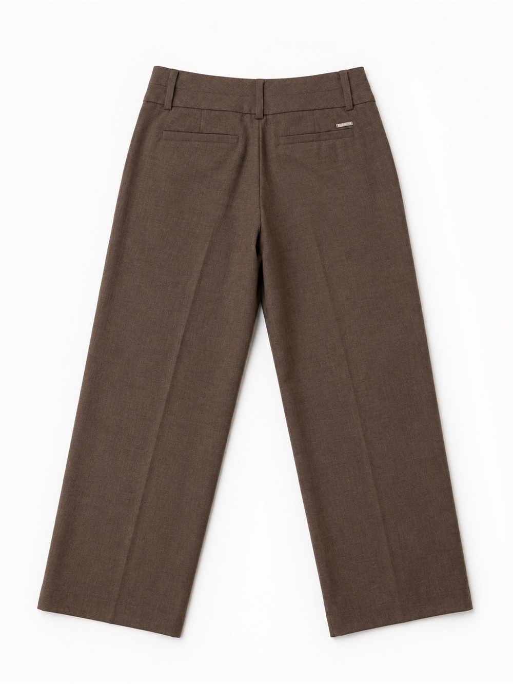 DRESS PANTS - Picture 3 of 3